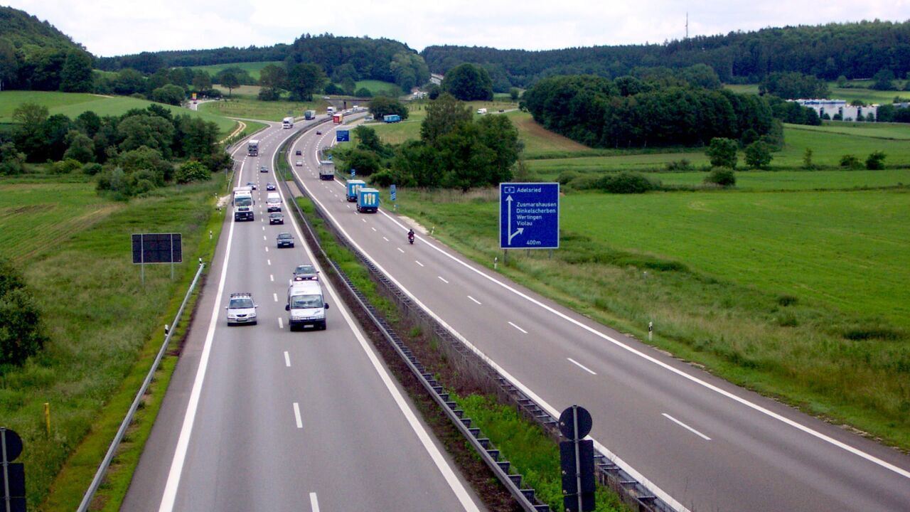 Slika oddaje