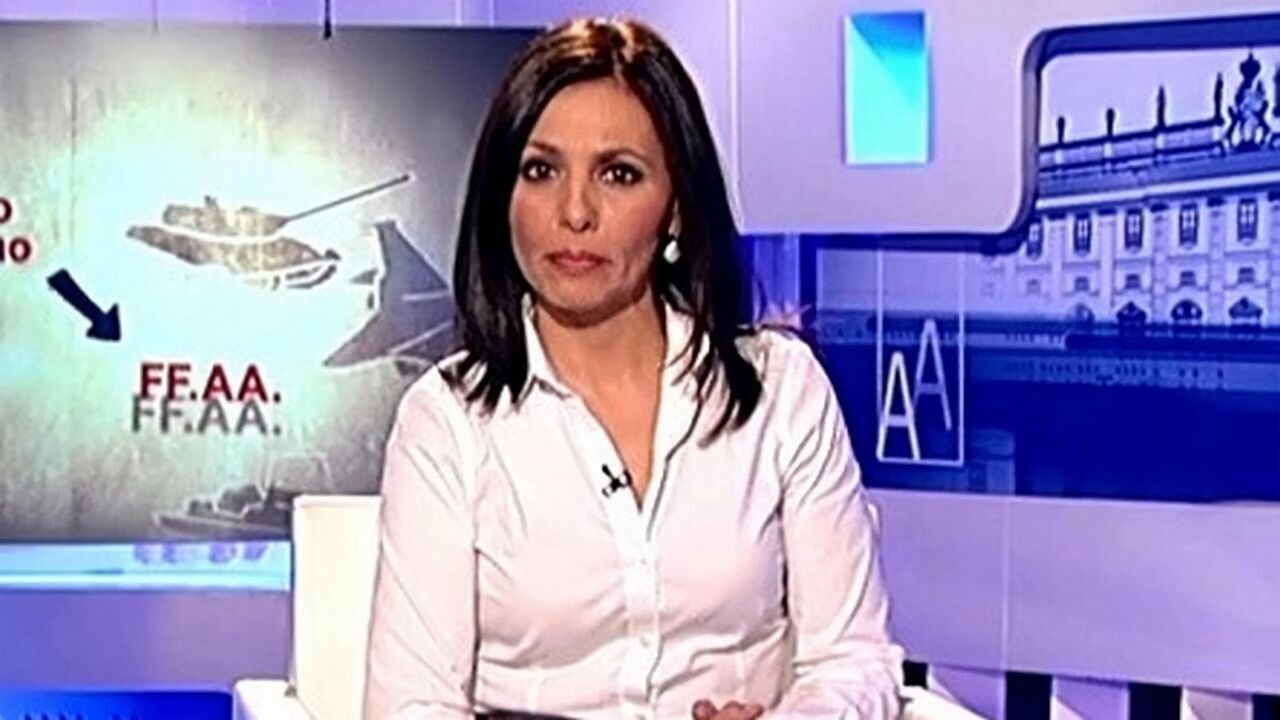 Slika oddaje