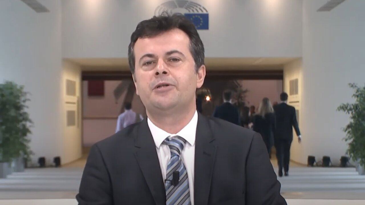 Slika oddaje