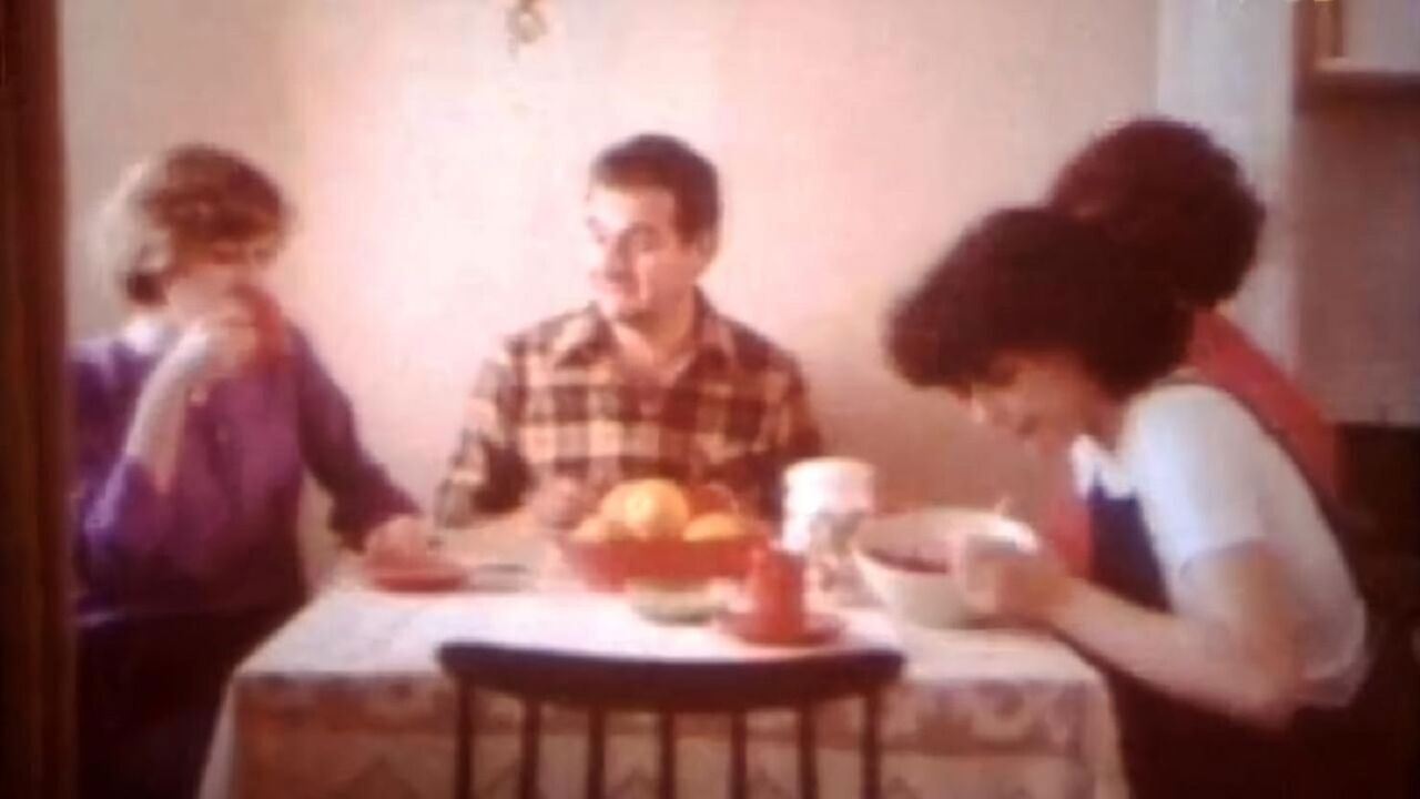 Slika oddaje