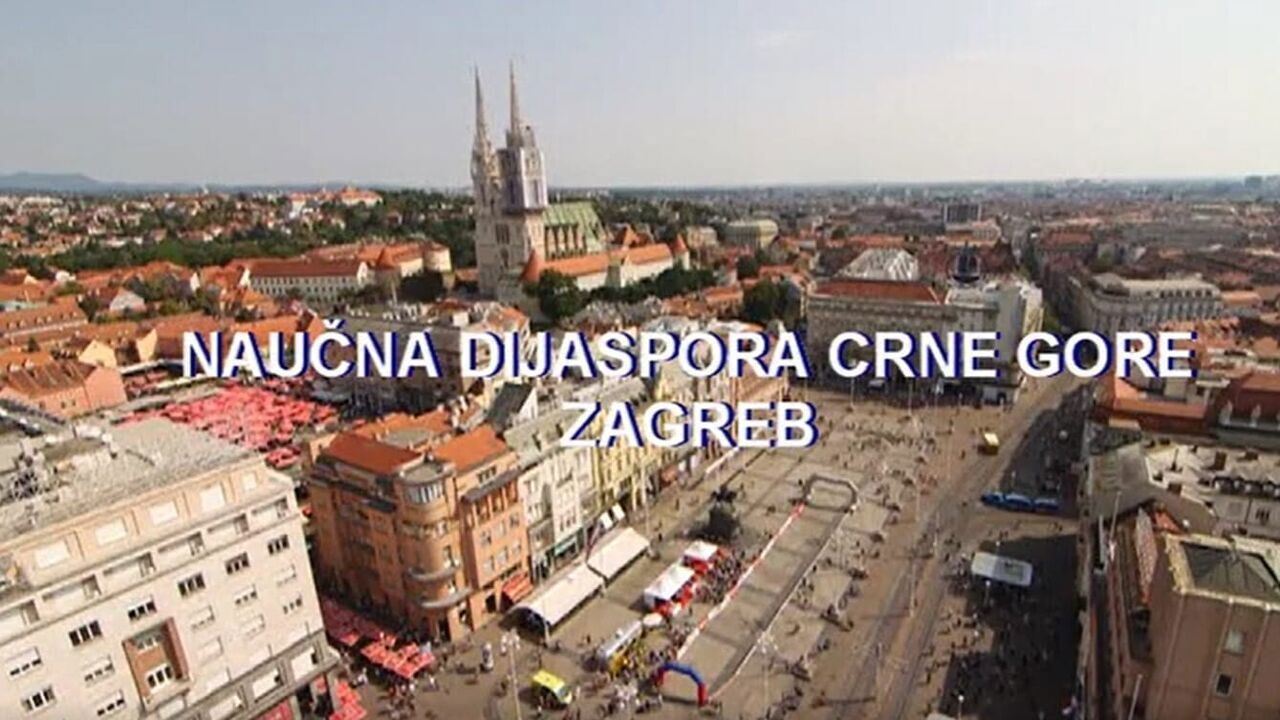 Slika oddaje