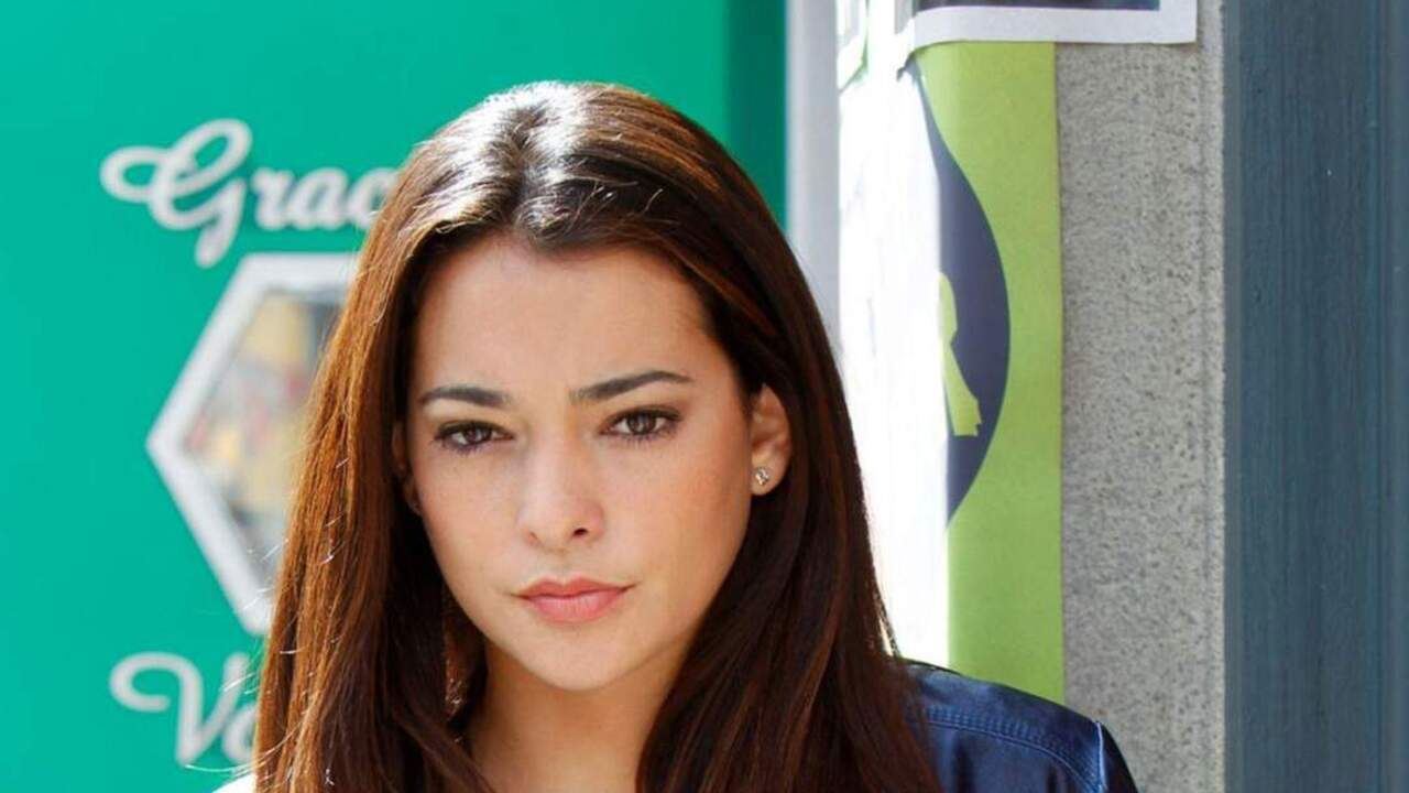Slika oddaje