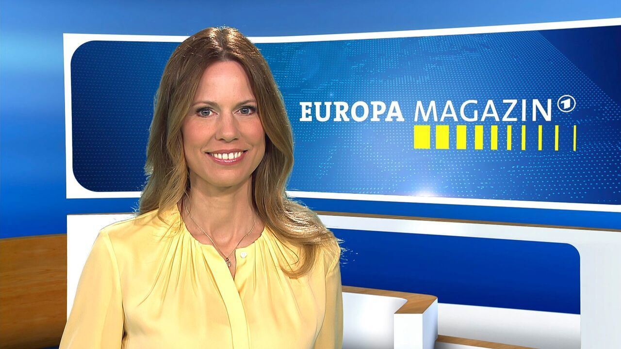 Slika oddaje