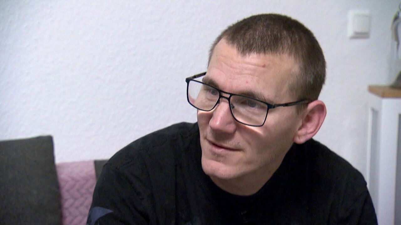 Slika oddaje