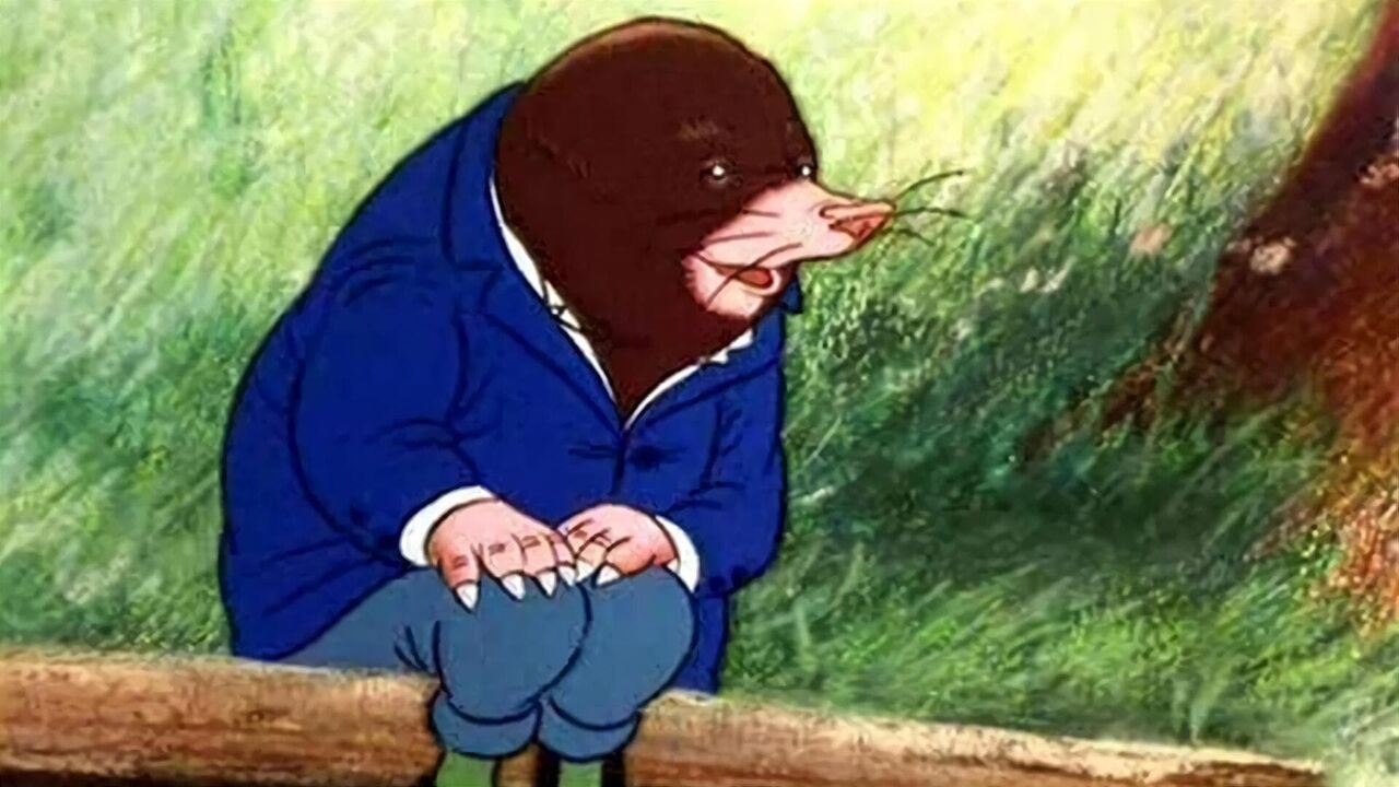 Slika oddaje