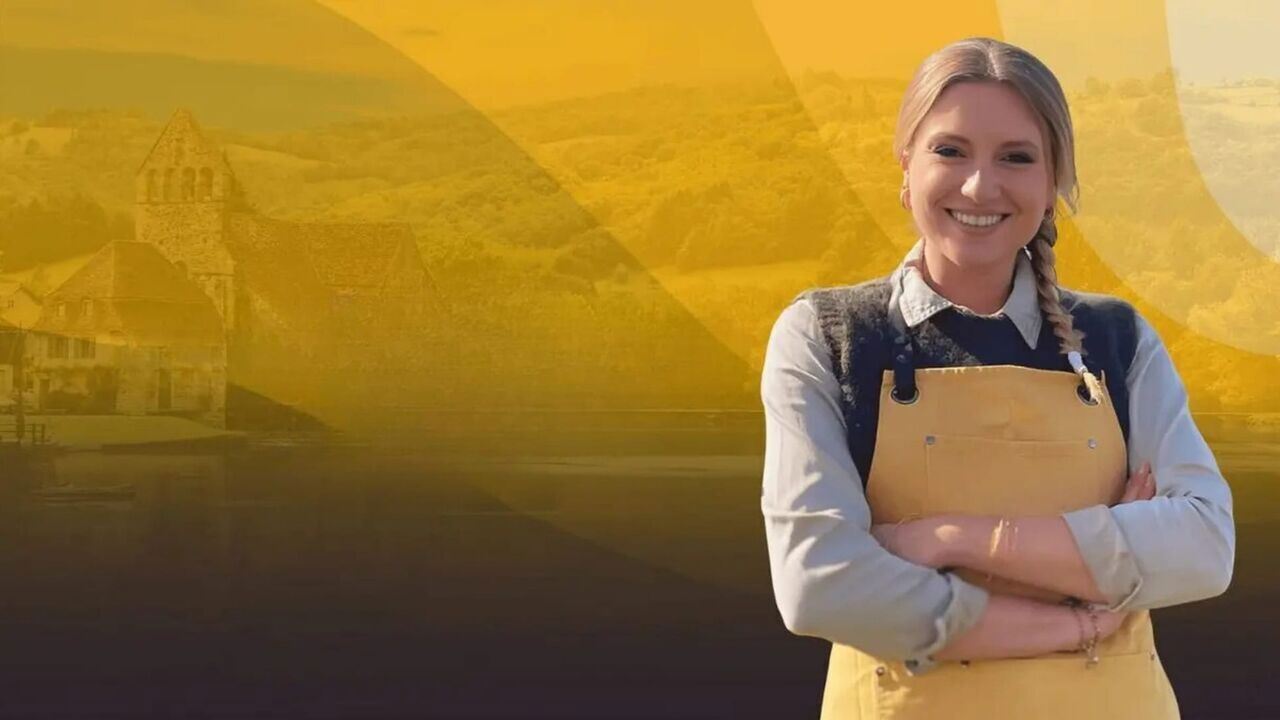 Slika oddaje