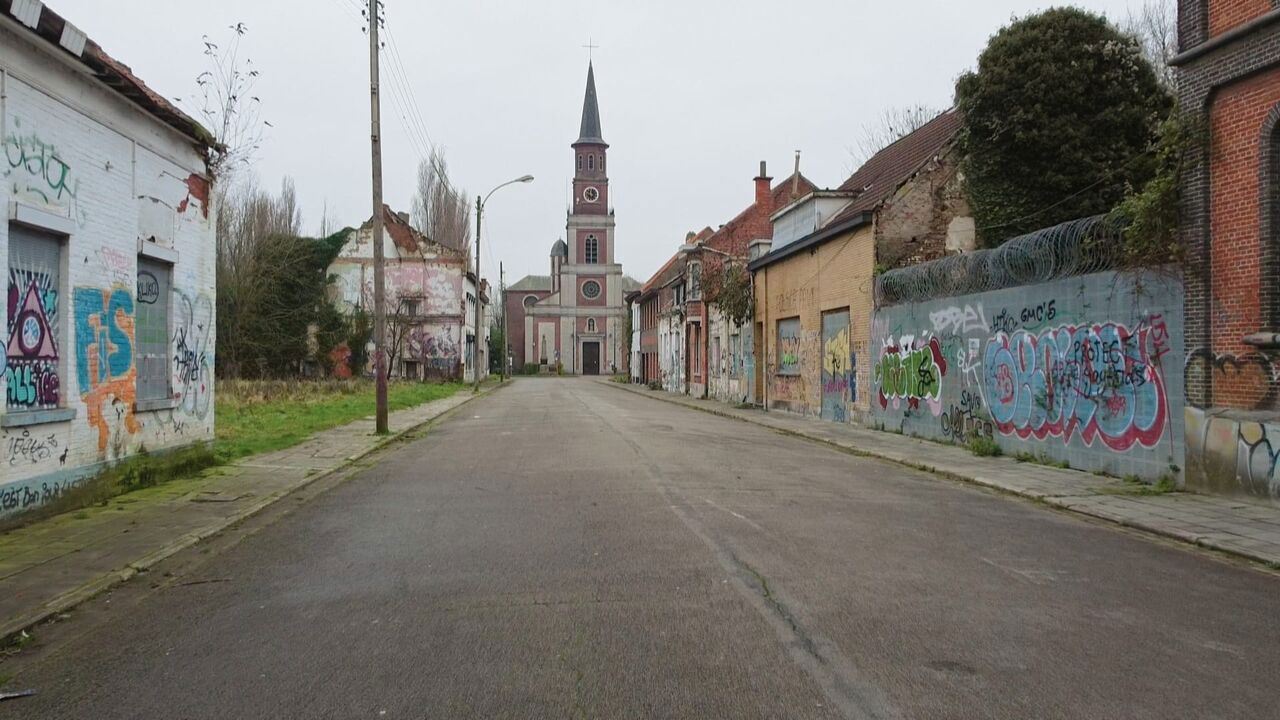 Slika oddaje
