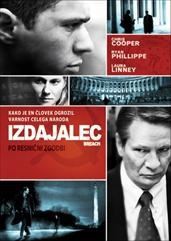 Slika oddaje