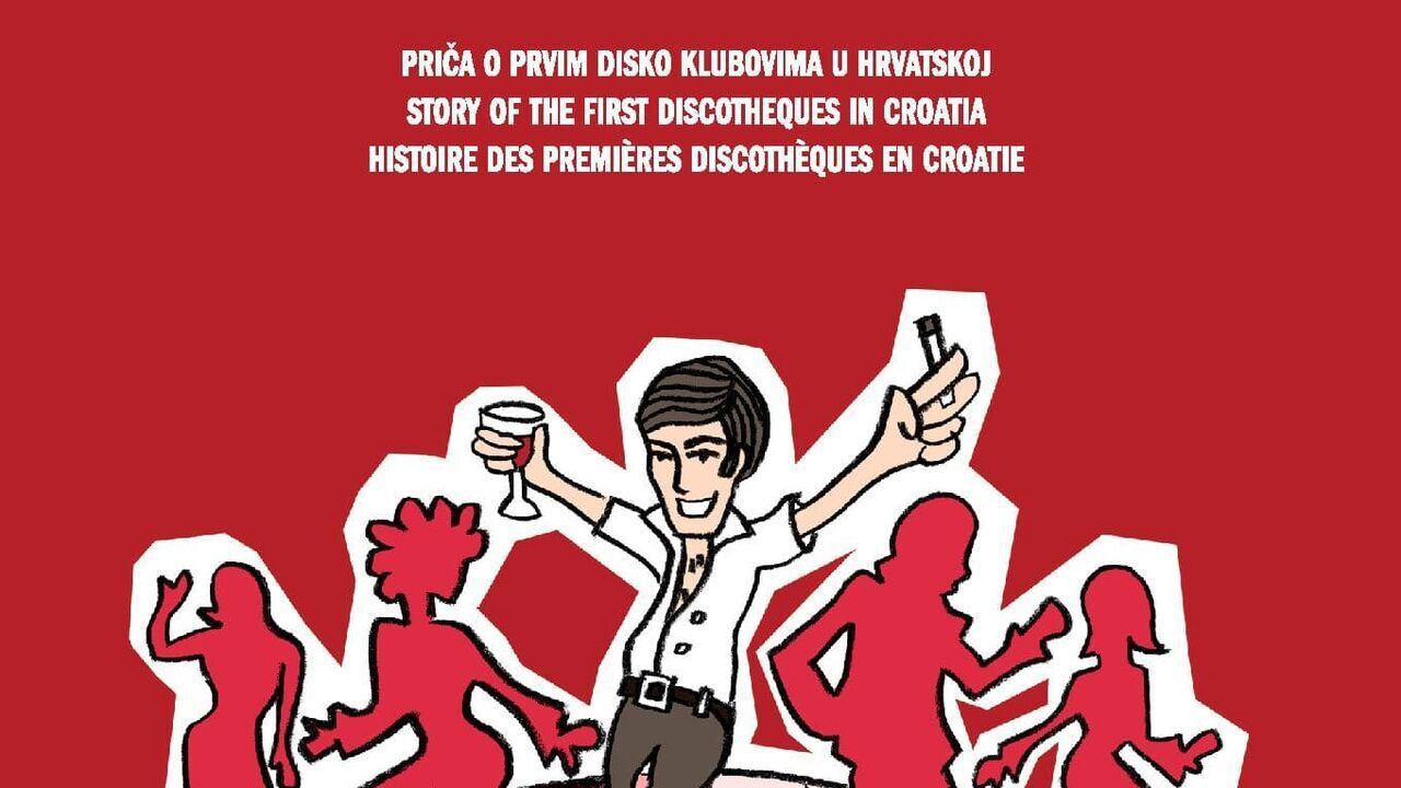 Slika oddaje