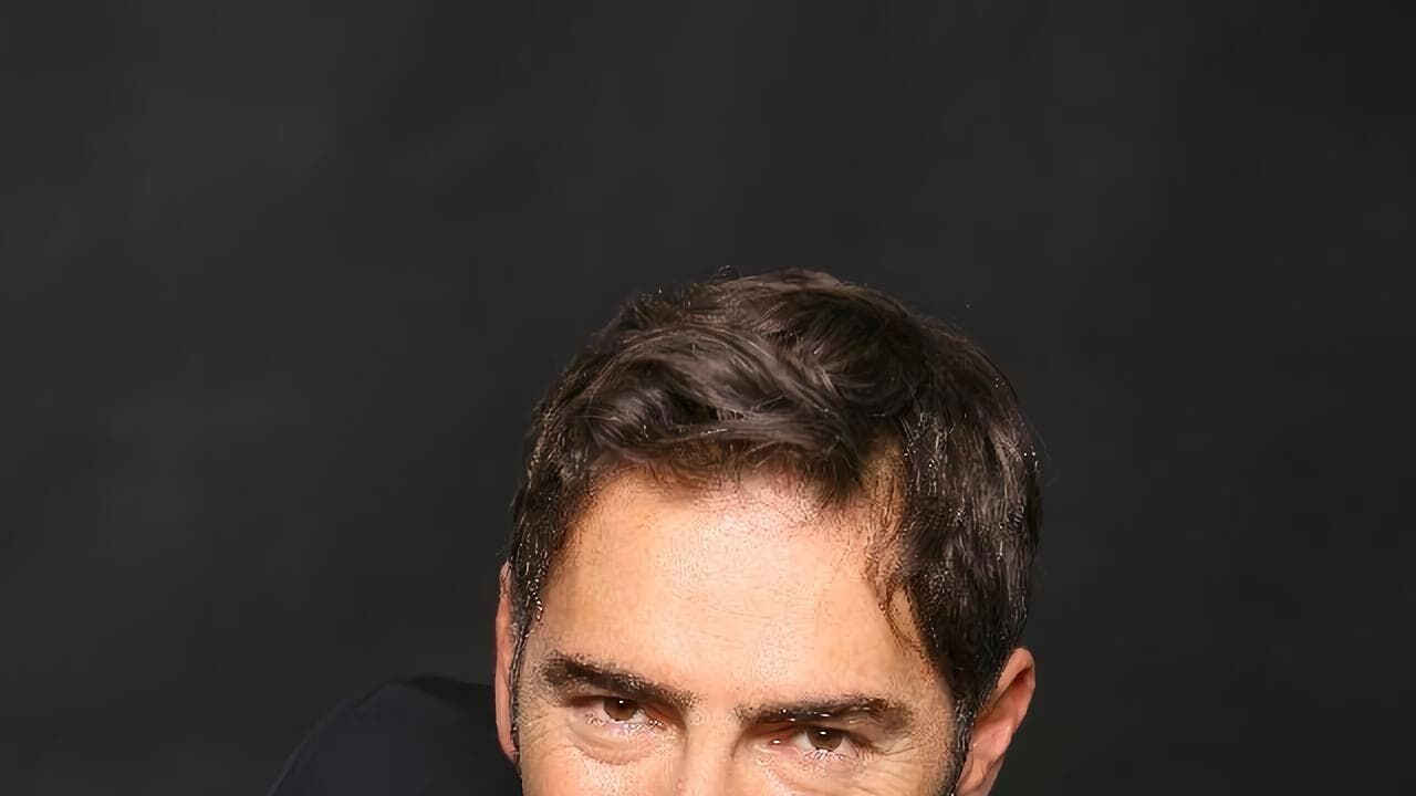 Slika oddaje