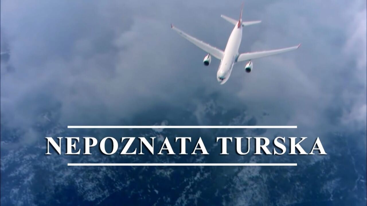 Slika oddaje