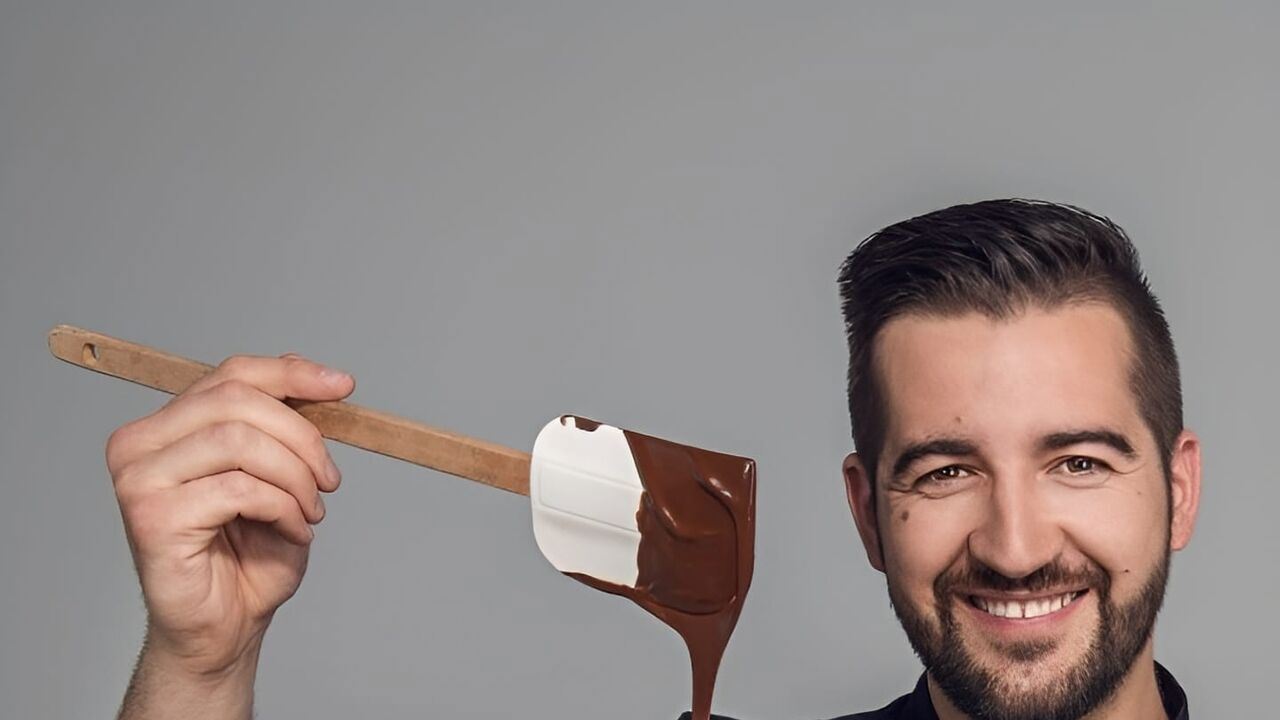 Slika oddaje