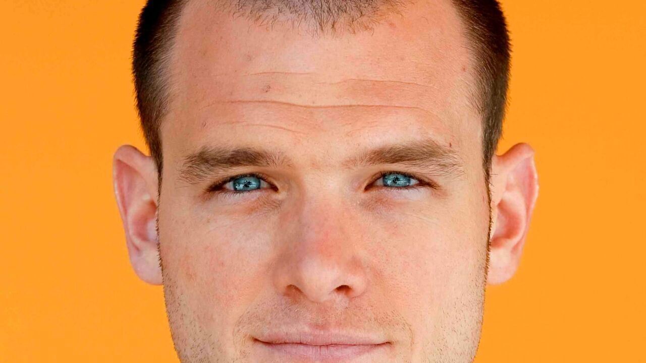 Slika oddaje