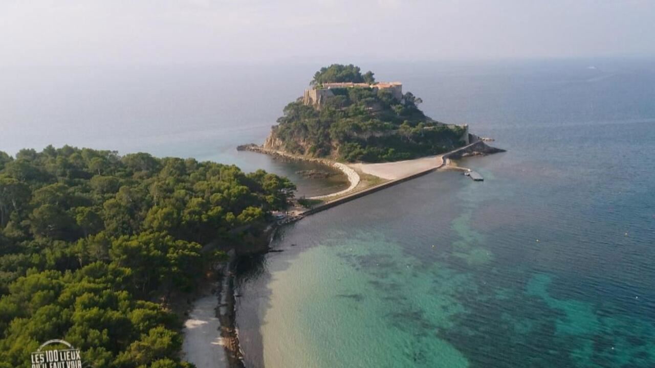 Slika oddaje