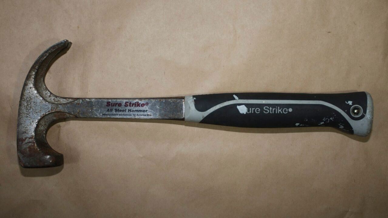 Slika oddaje