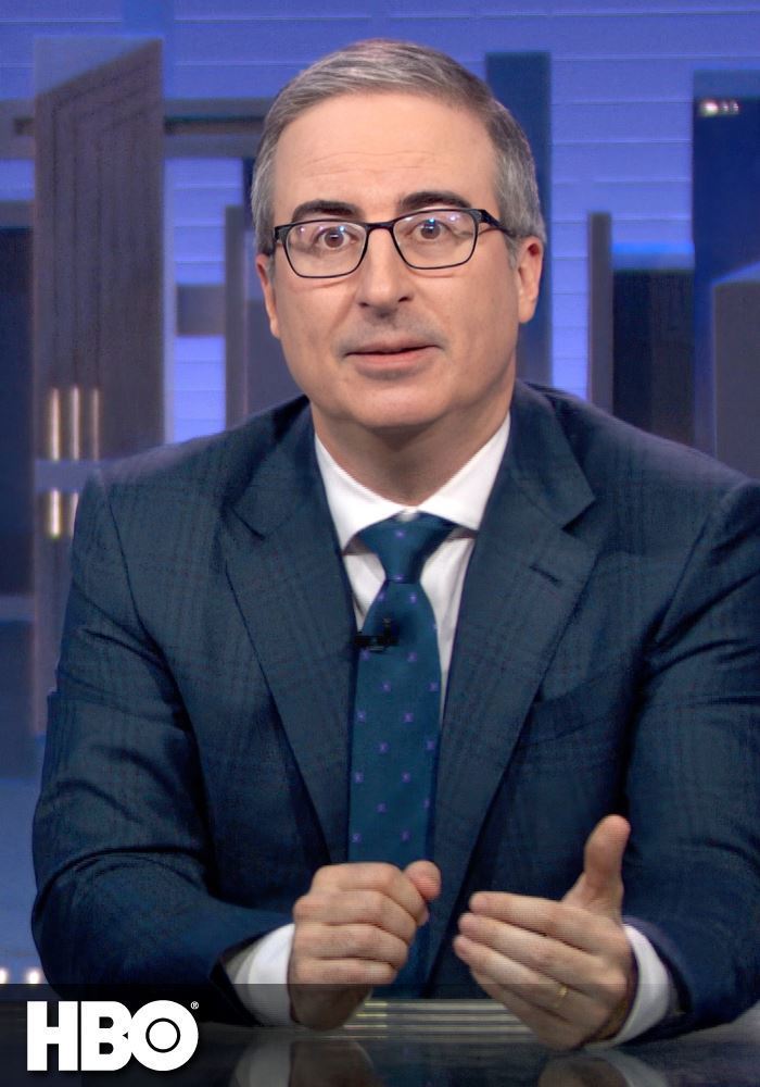Slika oddaje