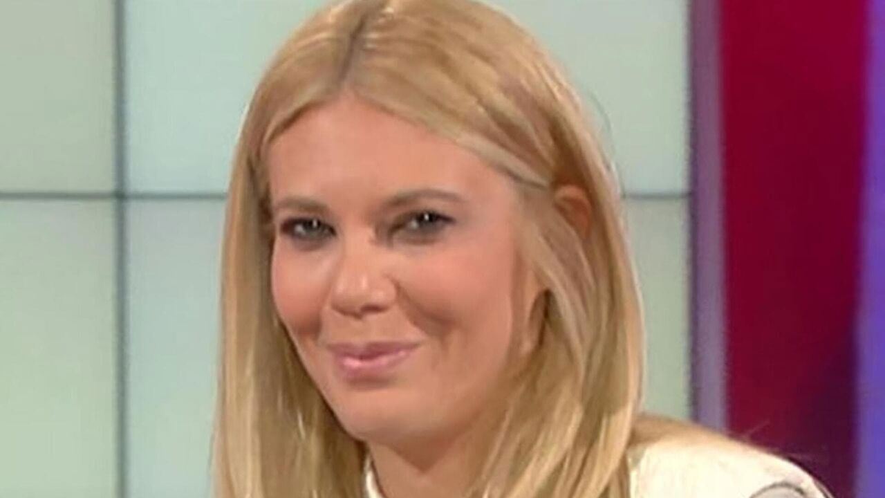 Slika oddaje