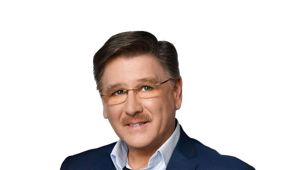 Slika oddaje