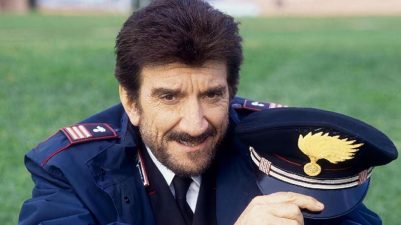Slika oddaje