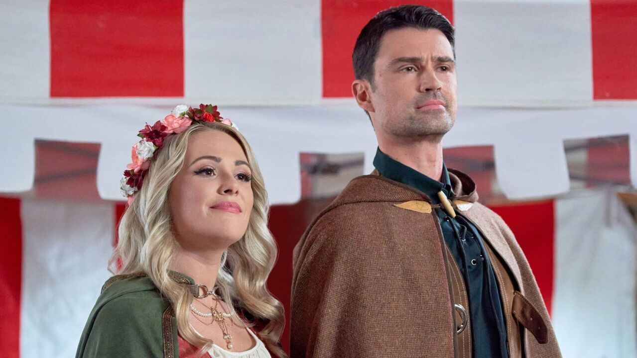 Slika oddaje