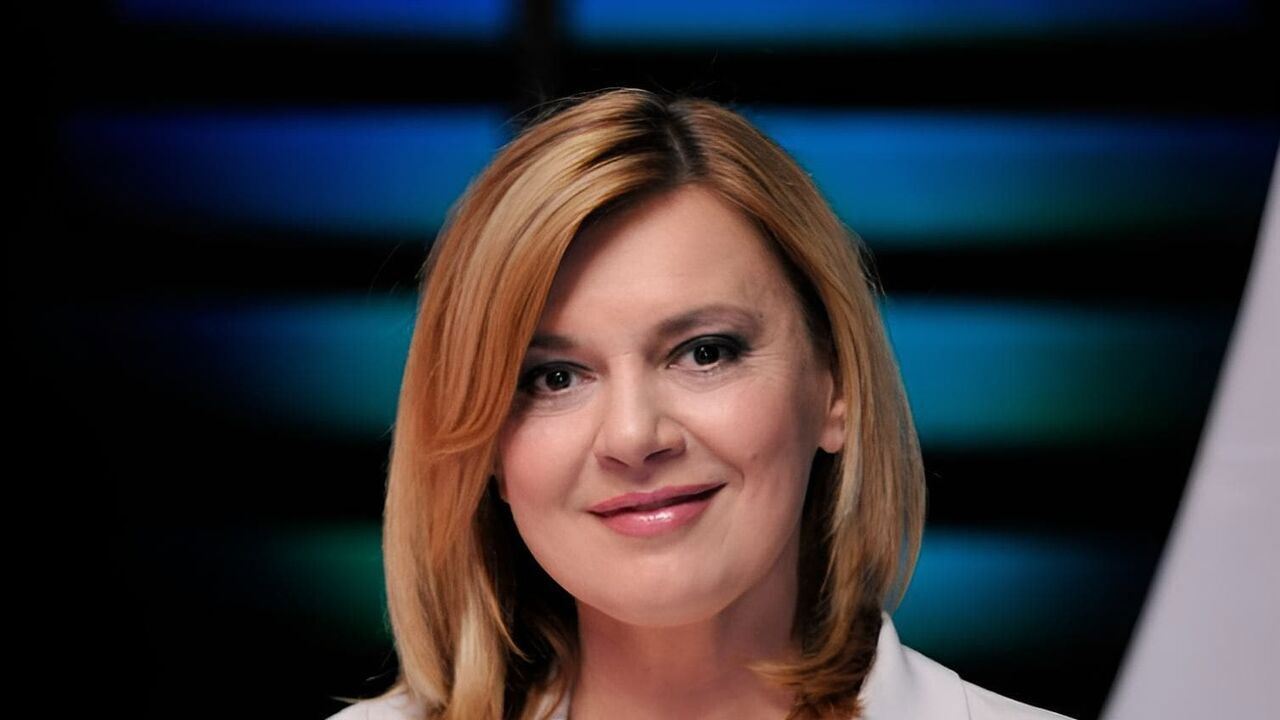 Slika oddaje