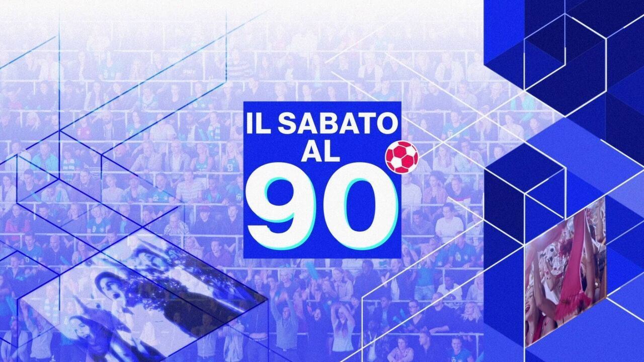 Slika oddaje