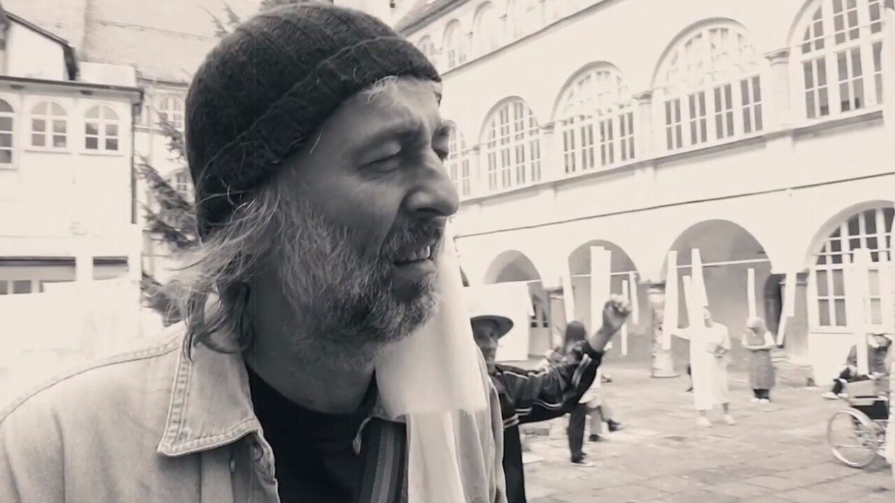 Slika oddaje
