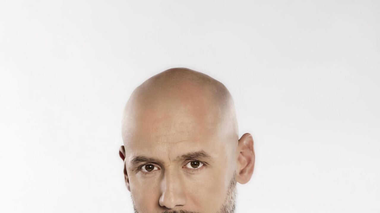 Slika oddaje