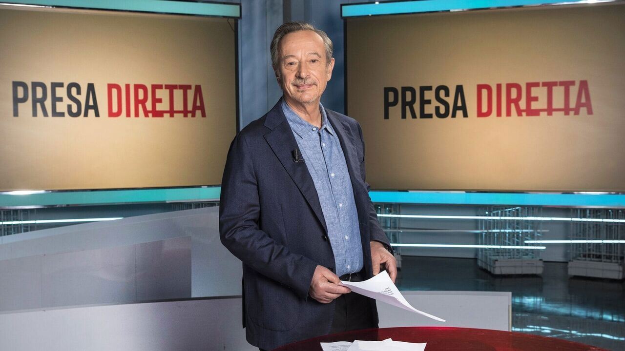 Slika oddaje