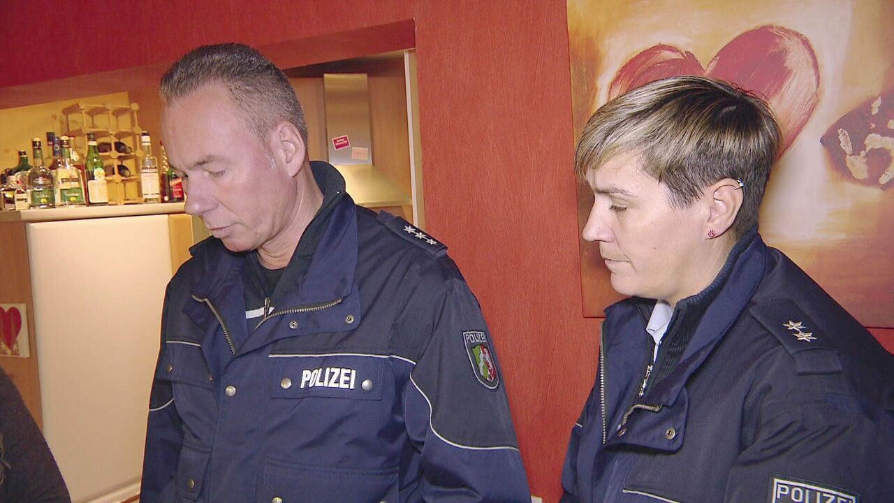 Slika oddaje