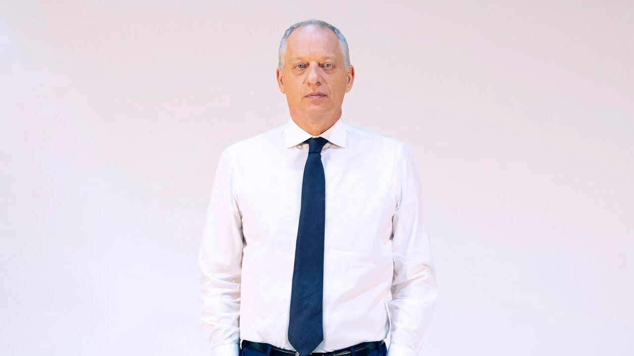 Slika oddaje