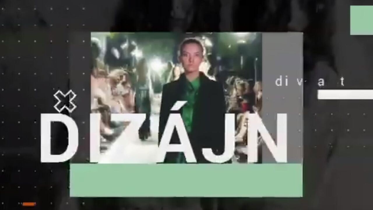 Slika oddaje