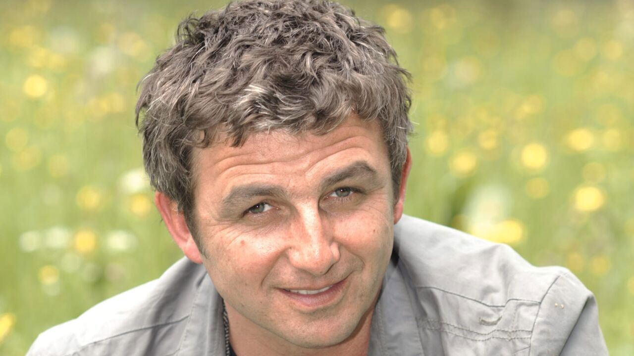 Slika oddaje