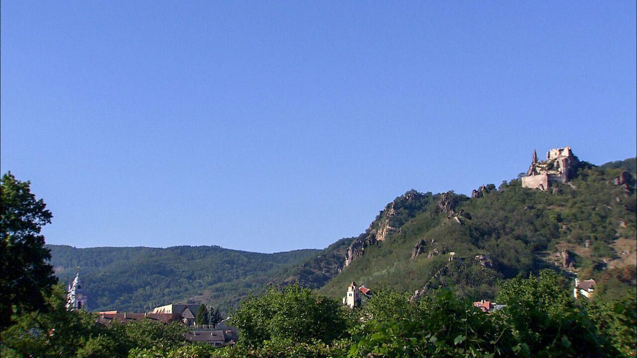 Slika oddaje