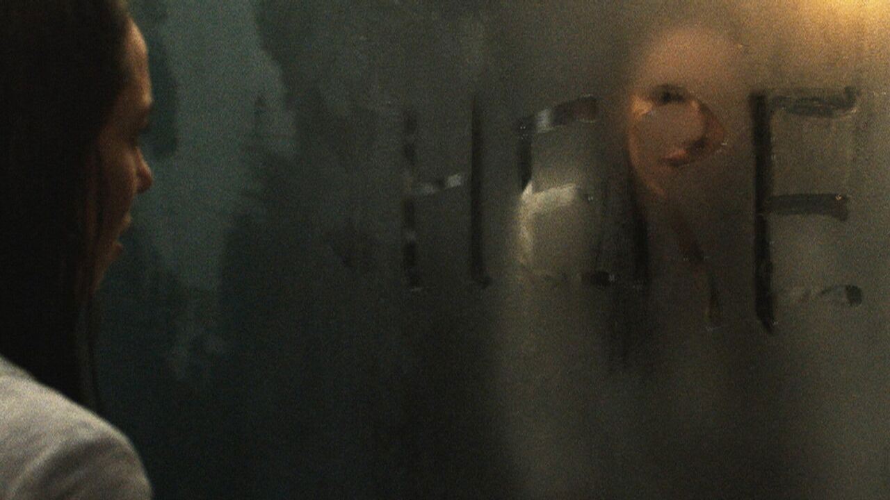 Slika oddaje