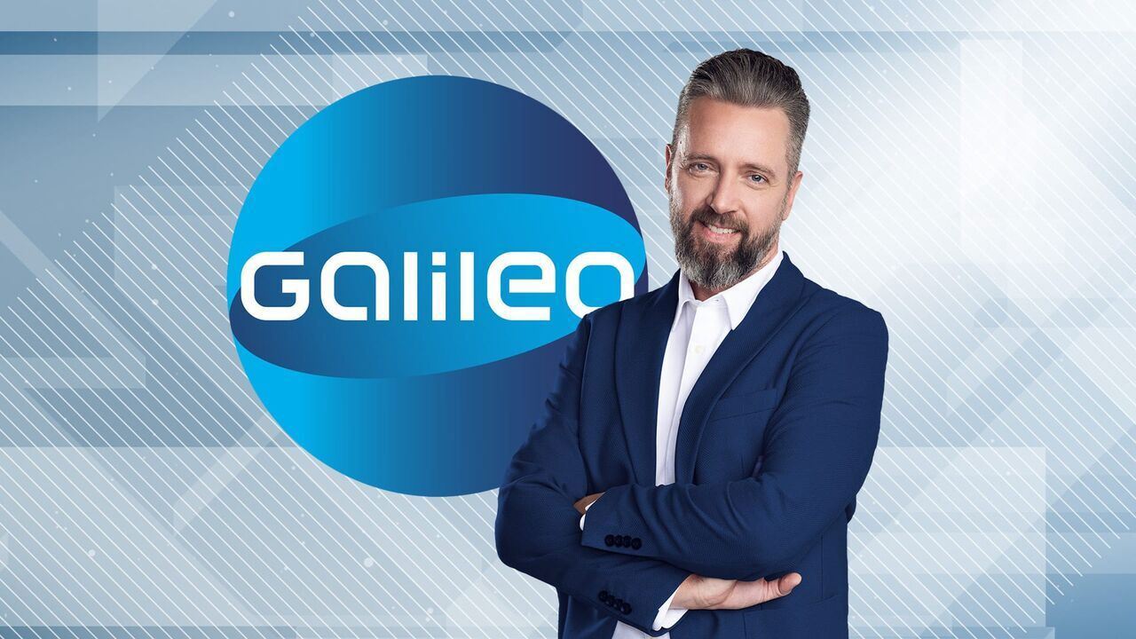 Slika oddaje