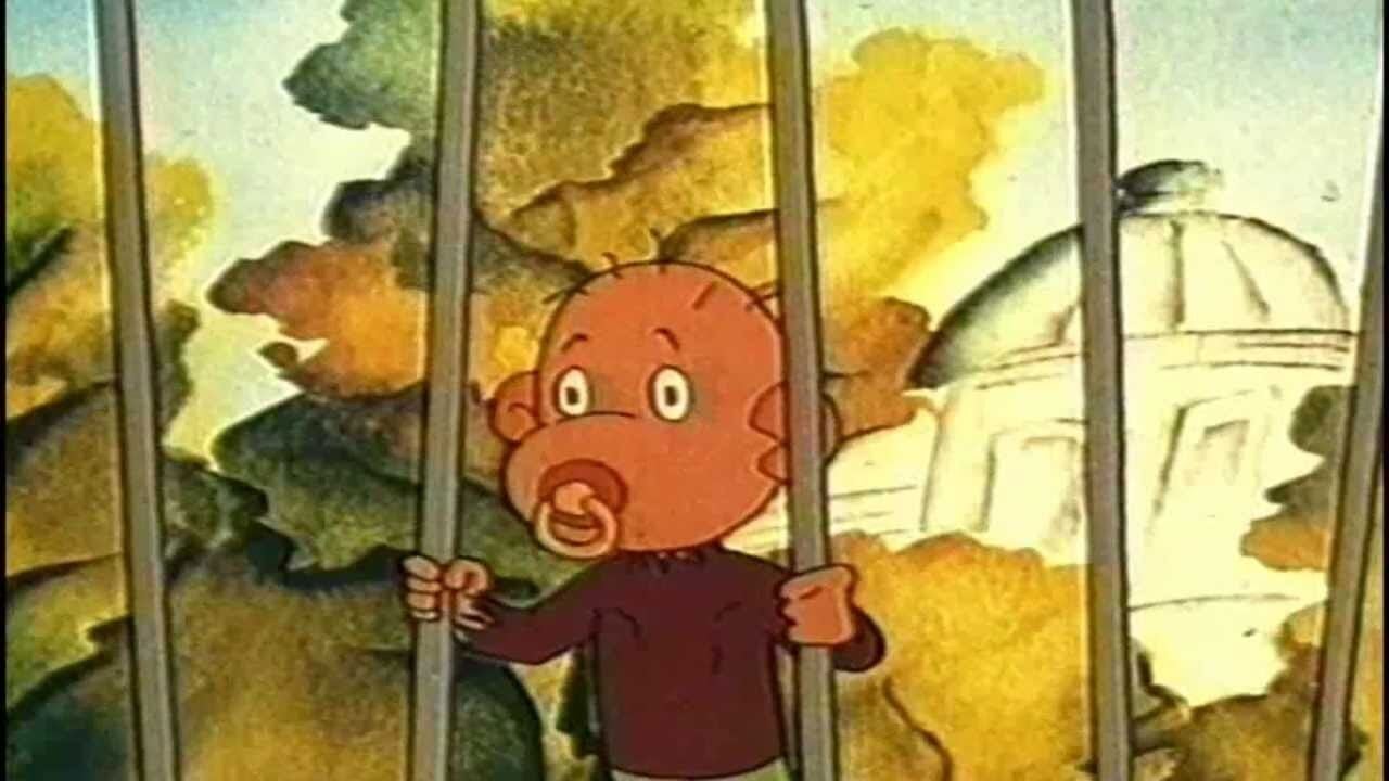 Slika oddaje