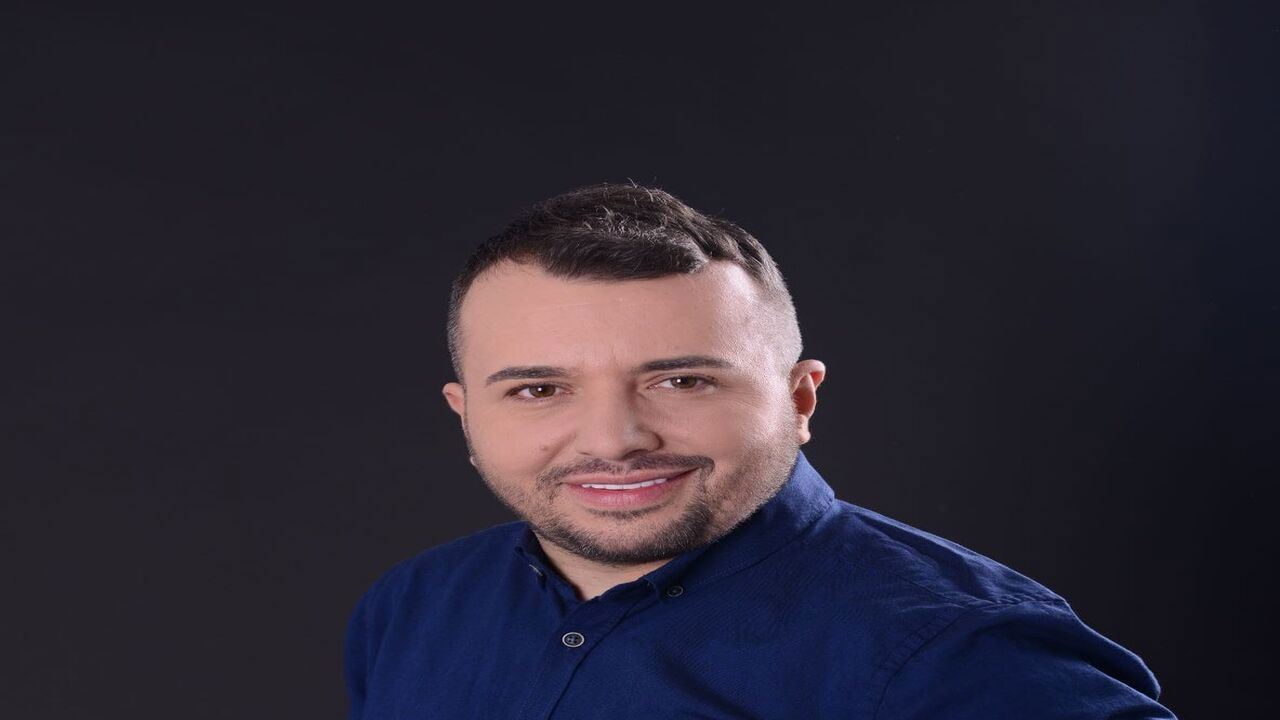 Slika oddaje
