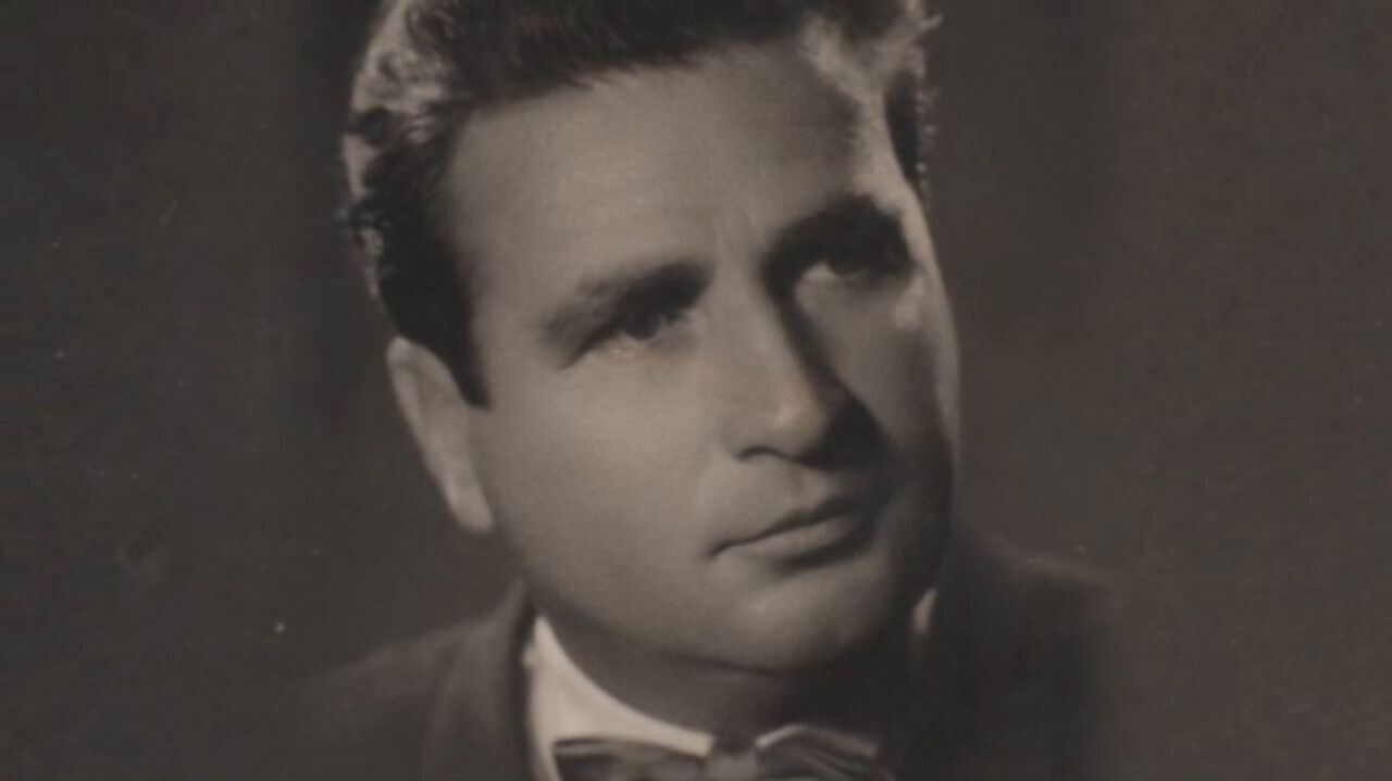 Slika oddaje
