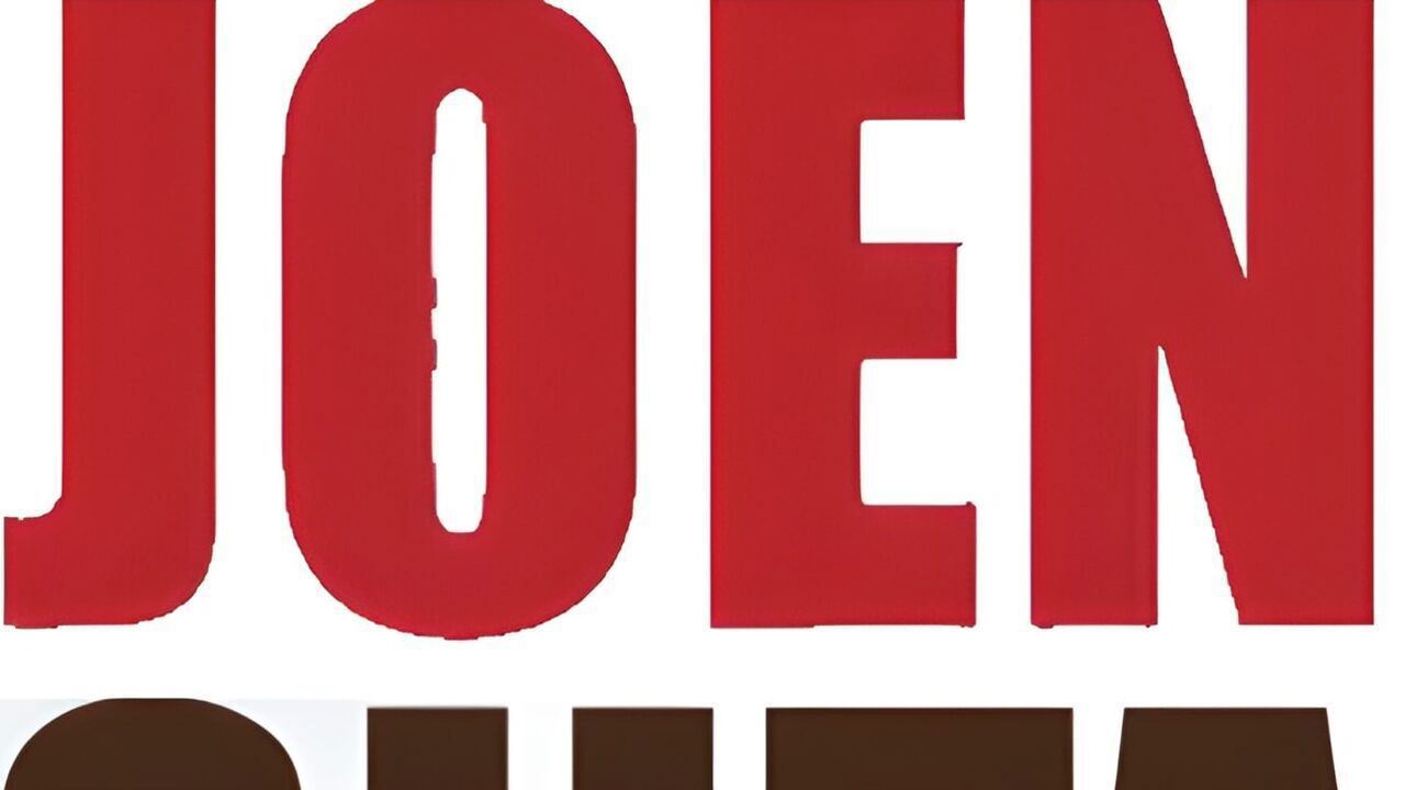 Slika oddaje