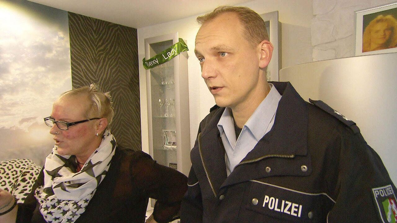 Slika oddaje
