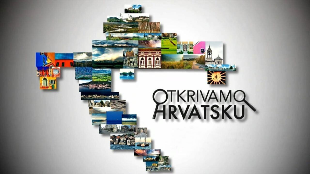 Slika oddaje