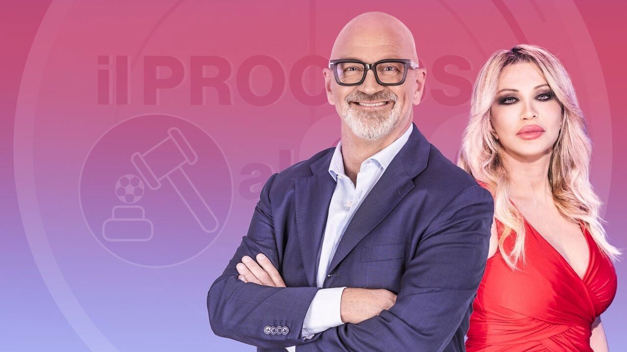 Slika oddaje