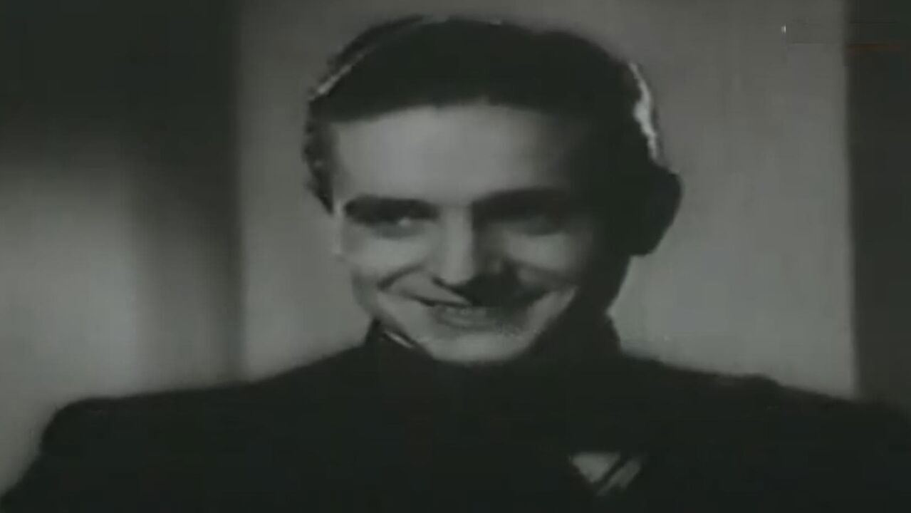 Slika oddaje