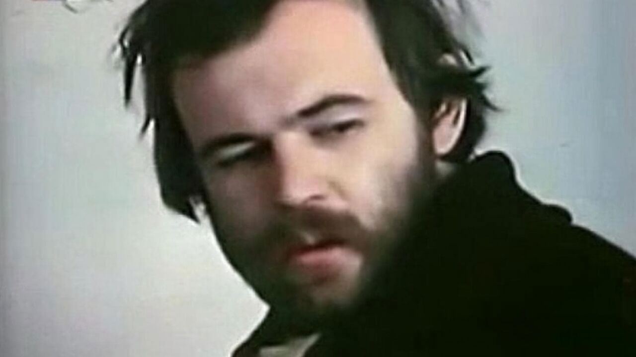 Slika oddaje