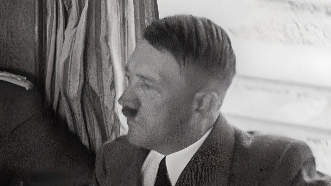 Slika oddaje