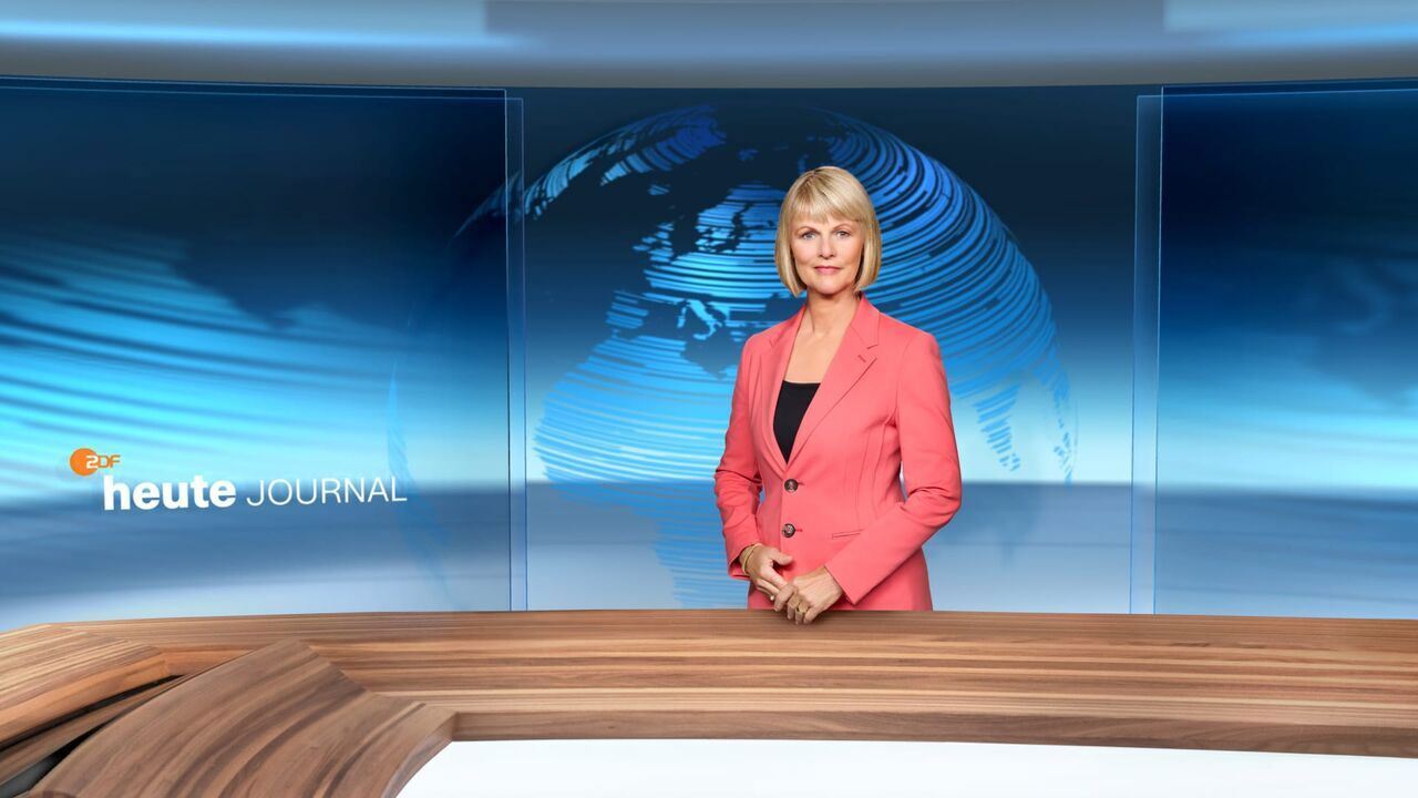 Slika oddaje
