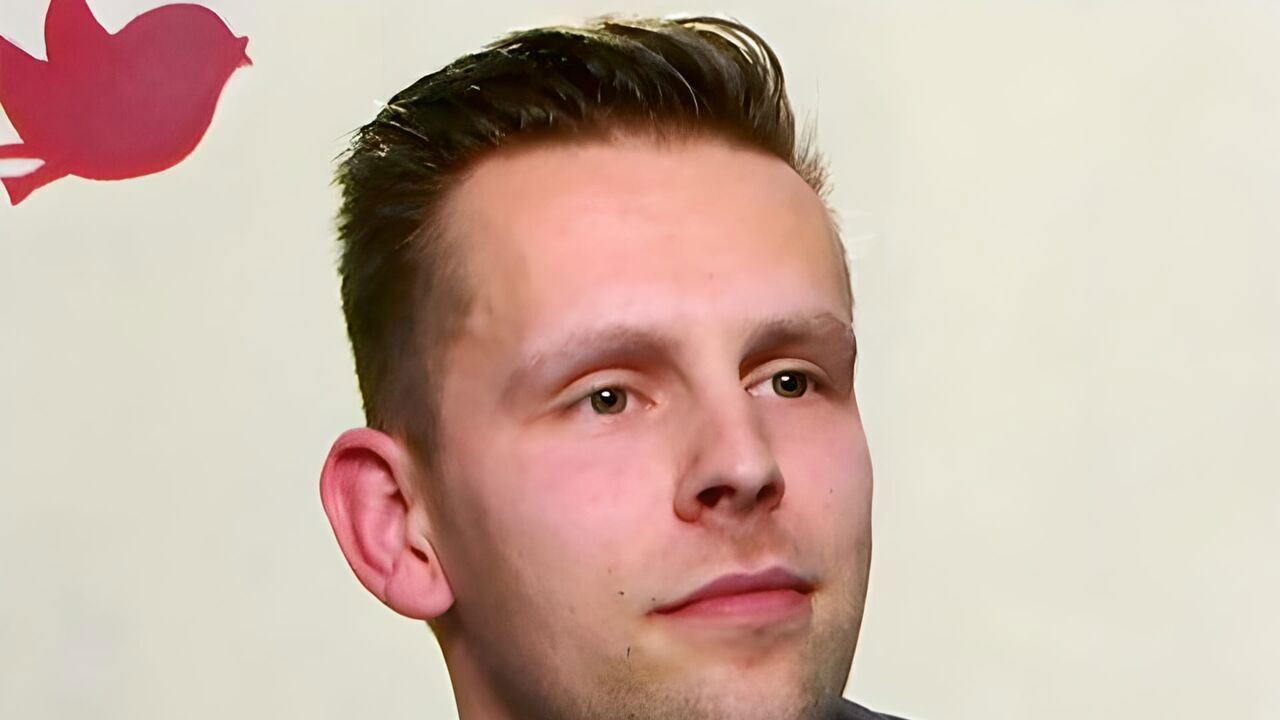 Slika oddaje