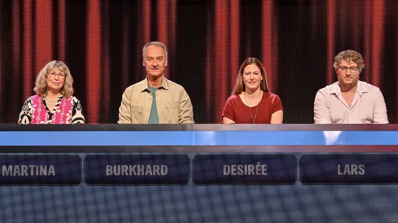 Slika oddaje