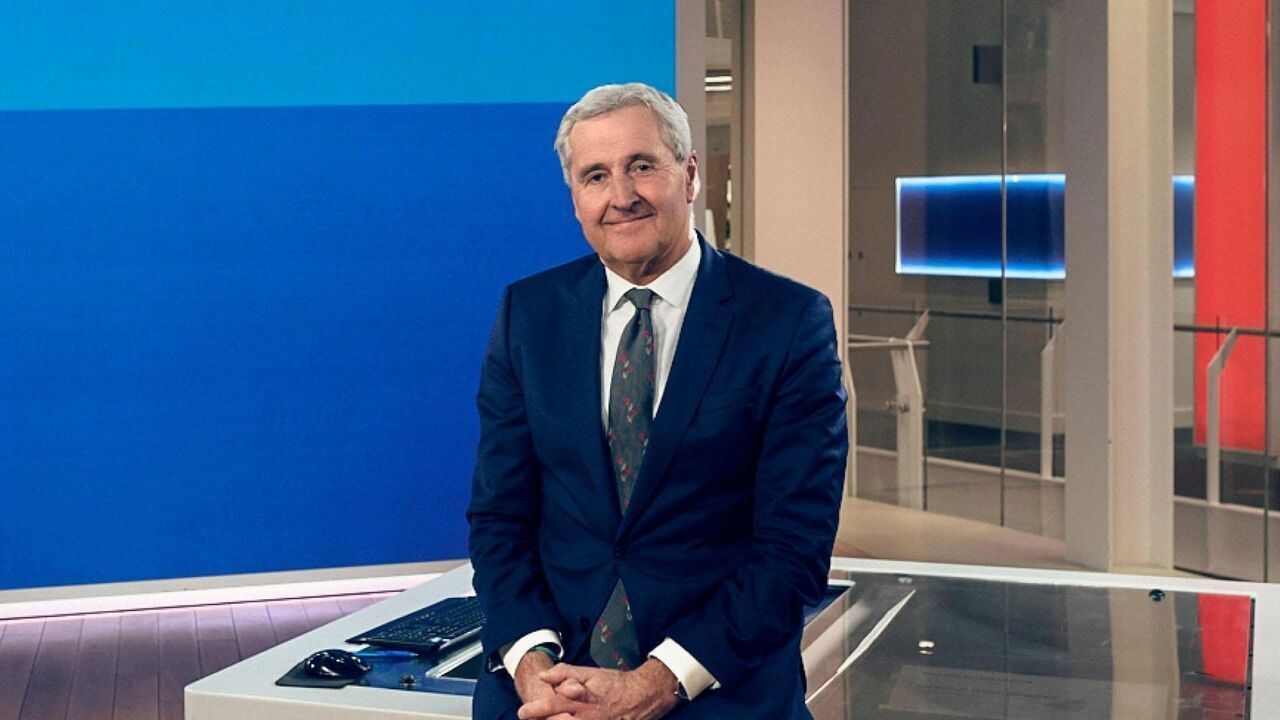 Slika oddaje